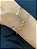 Bracelete Ponto de Luz - Imagem 3